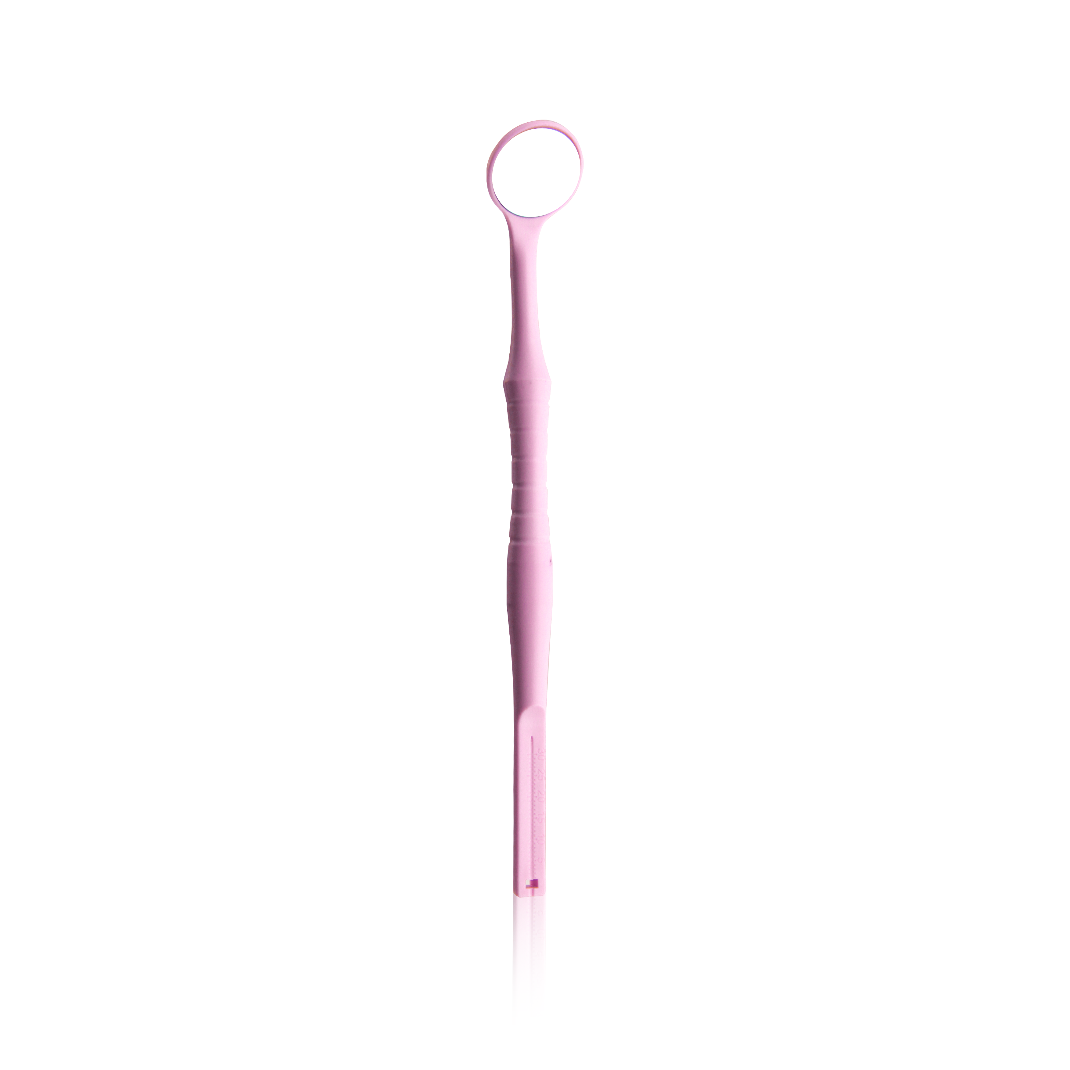 Ultra Clear Mundspiegel – Pro Series (5er-Pack)