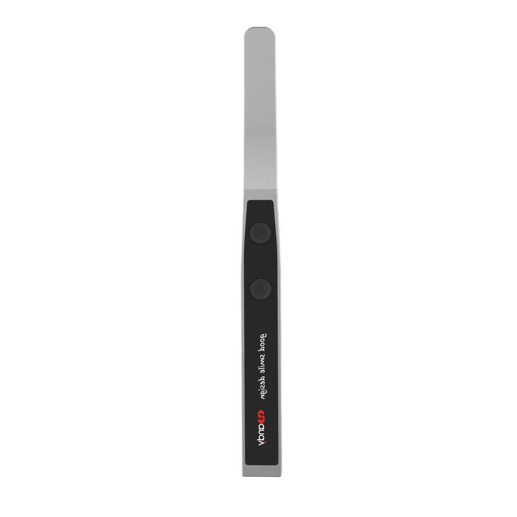 FHD Intraoralkamera HDI-220D