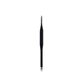 Micro Mirror Ultra-Thin 3 mm – Shining Black Premium Series (1 Stück)